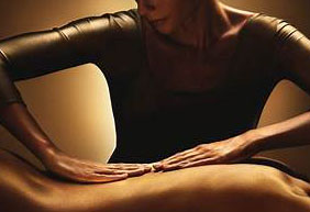 erotic massage mallorca